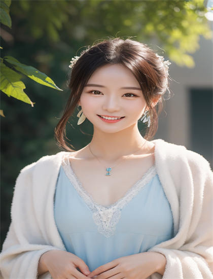 赏av电影_女人四十短剧合集_青春草原精品视频