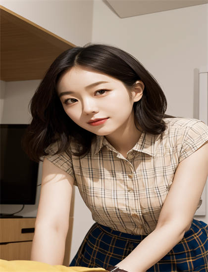 下女快播_韩国r级电影2026_斗罗大陆动漫全集免费观看完整