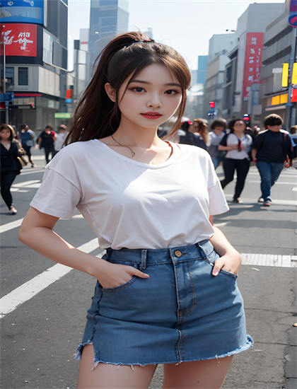 妈妈的男朋友4观看_99精彩视频在线观看_久久精品人人做97