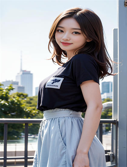 三级在线看中文字幕完整版_女王调教免费专区视频_亚洲欧美小说图片视频