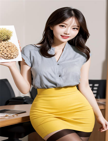 熟女人妻蜜臀AV首页_美国最新大片_蜜桃.5