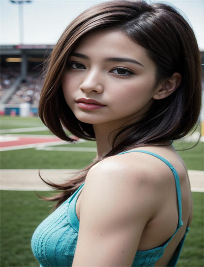 久久久SS麻豆欧美国产日韩_总裁霸宠小小女人_伊人激情综合网