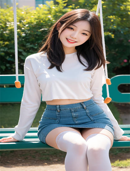 网球直播在线直播观看_漂亮女人在线全集免费_樱花动漫在线观看斗罗大陆2绝世唐门