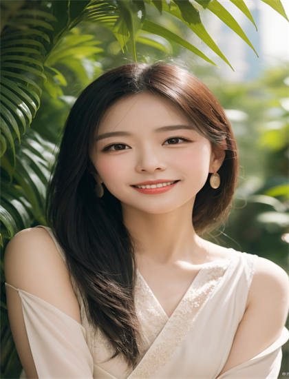 王的女人1_爱有来生高清_云中谁寄锦书来在线观看完整版