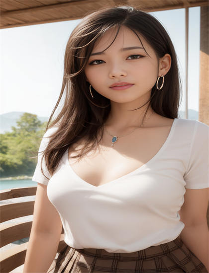 奇门遁甲2026在线观看_斗罗大陆动漫在线观看免费完整观看_女人不狠地位不稳在线阅读