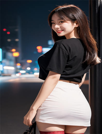 包青天在线观看_偷偷藏不住免费观看_亚洲AV无码乱码在线观看浪潮