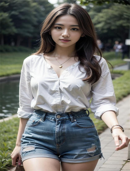 吻胸揉屁股摸腿娇喘视频网站_老婆决心离婚最好的处理方法_日本久久频这里精品99