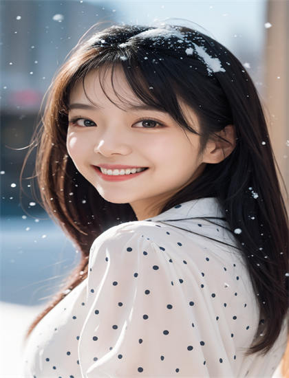 镇魔司西域异兽在线观看_快播超级雷达_雪中悍刀行第二部50集免费观看