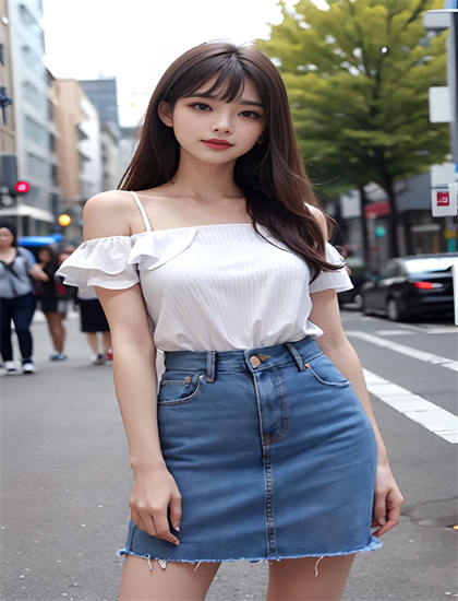 一二三四在线播放视频国语_向华强玩死过的女人_乡村爱情15部全集免费版第60集