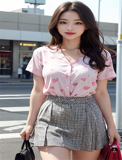 电影夜上海_女人下面没水是怎么回事_我老公的家庭教师电影