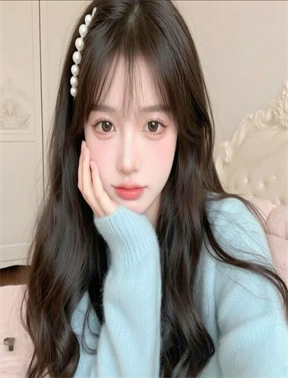 云中谁寄锦书来电视剧免费观看_古村女人片头曲_CETV1中国教育电视台一套直播在线观看回放