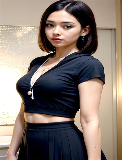 美飒小厨娘短剧免费观看_天天向上曲婉婷_不遮挡又黄电影