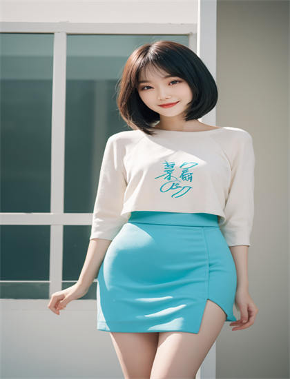 极品大乳美女爆乳裸喷水视频_日本免费观看视频在线观_青青子衿电视剧全集免费观看