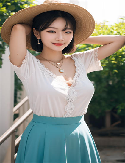 电影周末的爱人免费观看_神马小说网_性能之巅2是免费还是正版