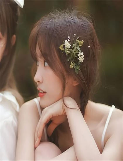 秋秋在线观看理论免费_Y111111手机在线观看_东八区的先生们免费观看