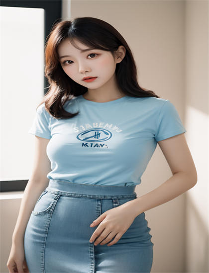 陕北老妈妈视频大全_复仇者联盟在线观看完整版_3D肉蒲团之极乐宝鉴8K影院