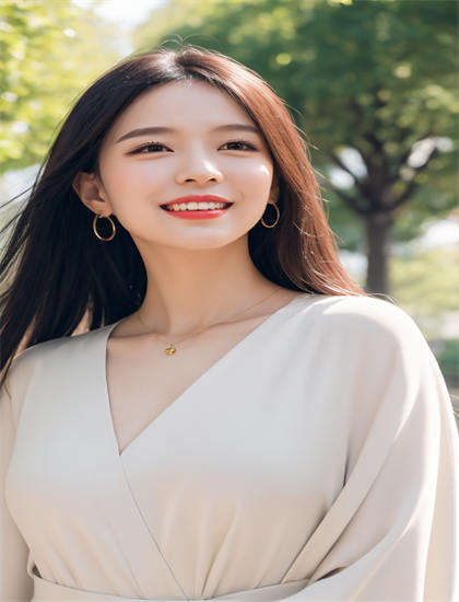 成都4片p完整免费观看_五月丁香欧美综合亚洲AV_妾大不如妻全文免费阅读