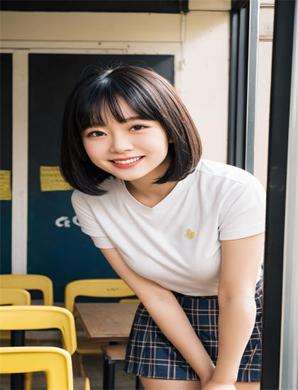 女人找鸭子_天下长河在线电视剧免费观看_电视剧我是刑警免费观看