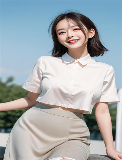 长歌行免费观看电视剧_四库影院永久地址www9_爱情手册2完整版播放