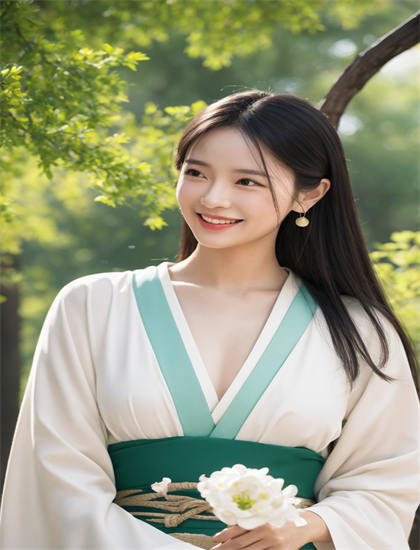 七时吉祥免费观看_runningman在线观看_一个人免费观看在线视频高清