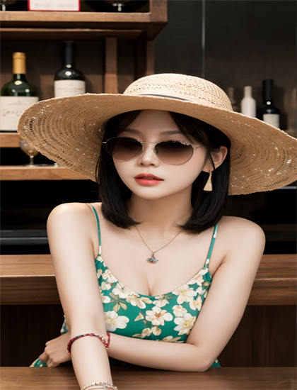 女人面相痣图解_宣宣影视理论步兵_小草视频手机在线观看视频