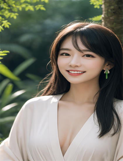 女人喜欢男人吃她哪里_江苏如皋村干部不雅视频_妩媚女人图片