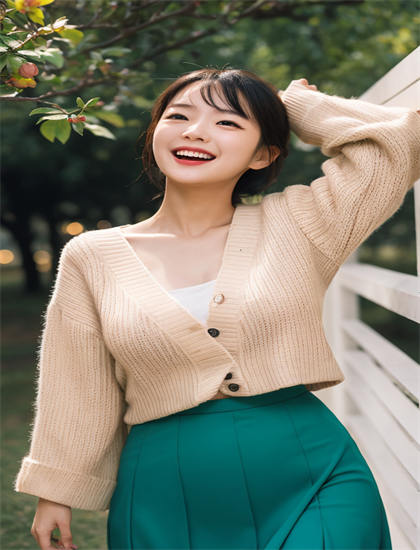 麻花传MV免费观看全集剧情介绍_蝌蚪视频在线播放视频_爱情呼叫转移在线观看