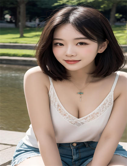 迅雷在线高清观看免费观看_欧美rtys_麻花MV高清免费观看电视剧