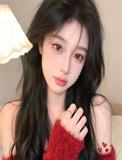 好看爱情电影推荐_美女互摸下边的视频_六部被反复禁播的电影