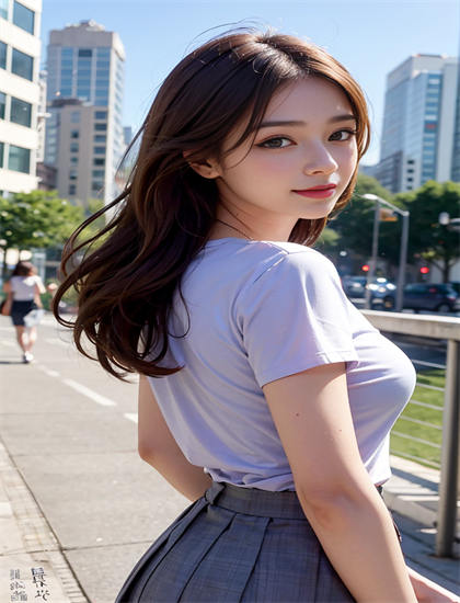 九九热线精品视频16_斗罗大陆194集免费观看完整版视频_韩国性喜剧片