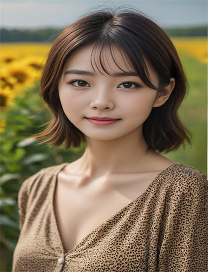 免费观看又色又爽又黄的崩锅_一旦女人对你动了情愫有哪些表现_暗河传电视剧免费观看全集高清