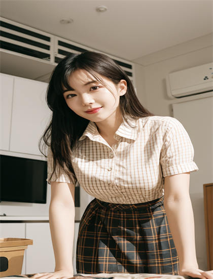 插曲视频完整版在线观看免费高清_丛林奇航在线完整版免费观看_色情国产成人小说在线观看