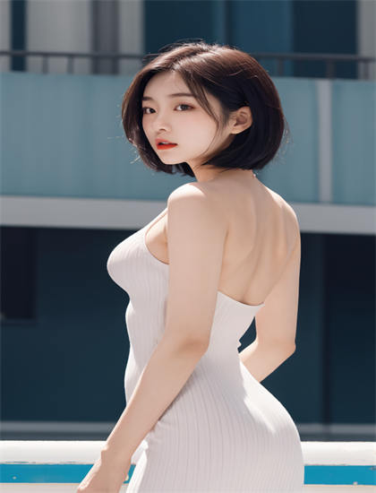 古惑仔3(只手遮天)电影_美国电影Lexi_鬼灭之刃游郭篇在线观看樱花