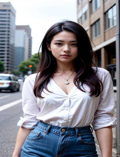 已满十八岁在线播放电视剧大全_女人叫春的声音_北海浩劫在线播放