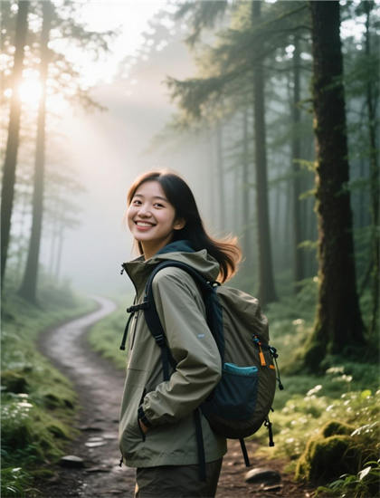 少年派二在线观看免费视频_千金归来电视剧全集在线观看_老师说我考好了就随便我怎样